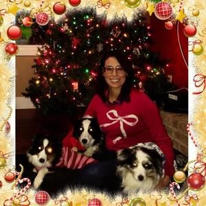 Meet your Posher, Regan